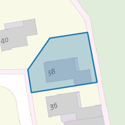 Perceel KLM00-D-2931