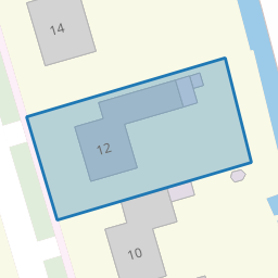 Perceel KLM00-D-2936