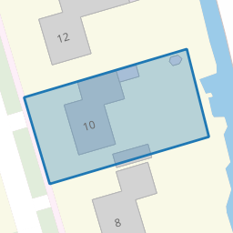 Perceel KLM00-D-2937