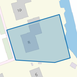 Perceel KLM00-D-2938