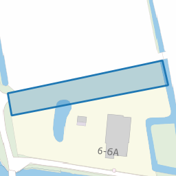 Perceel KLM00-D-3004