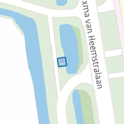 Perceel KLM00-D-3016