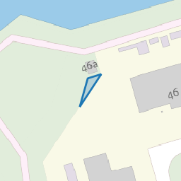 Perceel KLM00-D-3033