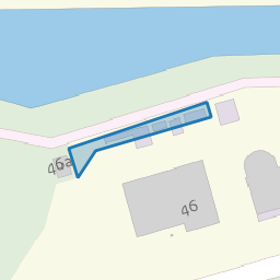 Perceel KLM00-D-3034