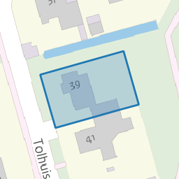 Perceel KLM00-D-3065