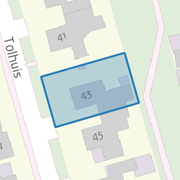 Perceel KLM00-D-3067