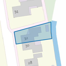 Perceel KLM00-D-3131