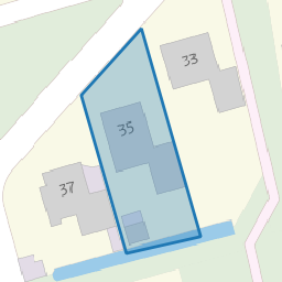 Perceel KLM00-D-3142