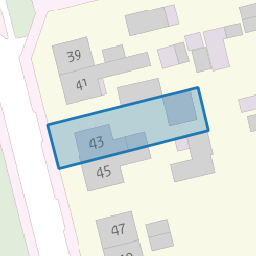 Perceel KLM00-D-3148