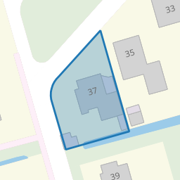 Perceel KLM00-D-3202