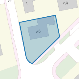 Perceel KLM00-D-3216