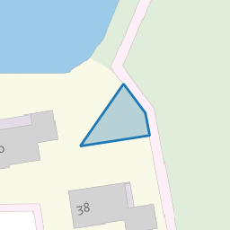 Perceel KLM00-D-3219