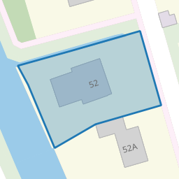 Perceel KLM00-D-3221