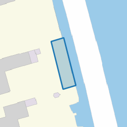 Perceel KLM00-D-3224