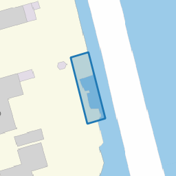 Perceel KLM00-D-3225