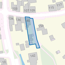 Perceel KLM00-D-3240