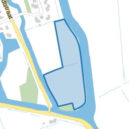 Perceel KLM00-D-3248