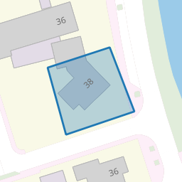 Perceel KLM00-D-3252