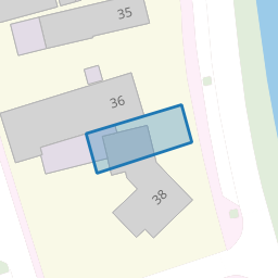 Perceel KLM00-D-3254