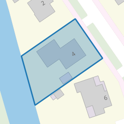 Perceel KLM00-D-3268