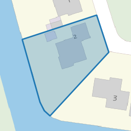 Perceel KLM00-D-3271