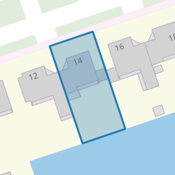 Perceel KLM00-D-3278