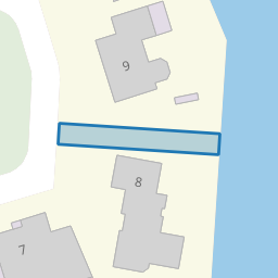 Perceel KLM00-D-3289