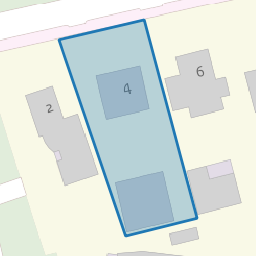 Perceel KLM00-D-3405