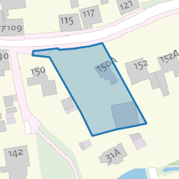 Perceel KLM00-D-3406