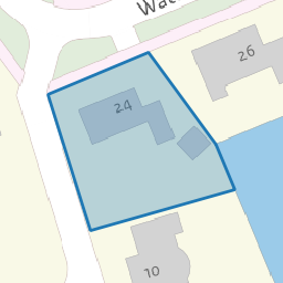 Perceel KLM00-D-3417