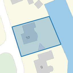 Perceel KLM00-D-3418