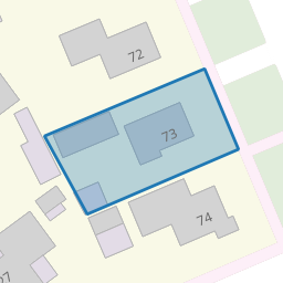 Perceel KLM00-D-3424