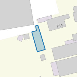 Perceel KLM00-D-3430