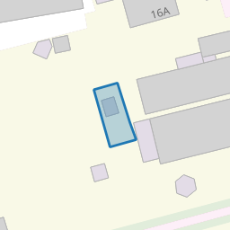 Perceel KLM00-D-3431