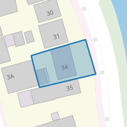 Perceel KLM00-D-3439