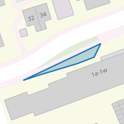 Perceel KLM00-D-3442