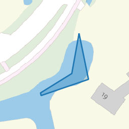 Perceel KLM00-D-3456