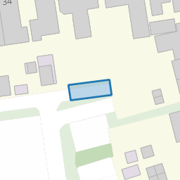 Perceel KLM00-D-3466