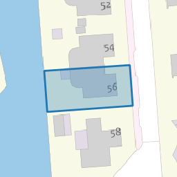 Perceel KLM00-D-3480