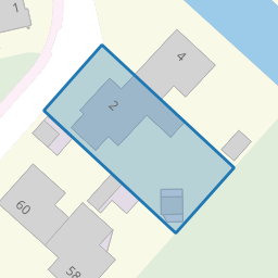 Perceel KLM00-D-3482