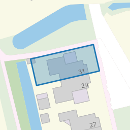 Perceel KLM00-D-3486