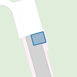 Perceel KLM00-D-3520