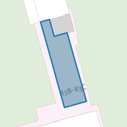 Perceel KLM00-D-3521