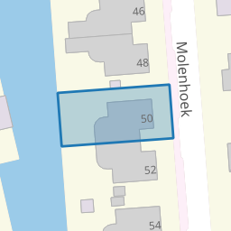 Perceel KLM00-D-3528