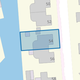 Perceel KLM00-D-3529