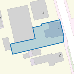 Perceel KLM00-D-3544