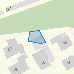 Perceel KLM00-D-3547