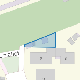 Perceel KLM00-D-3549