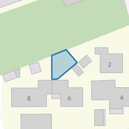 Perceel KLM00-D-3550