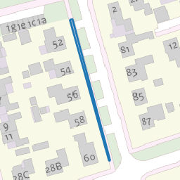 Perceel KLM00-D-3590